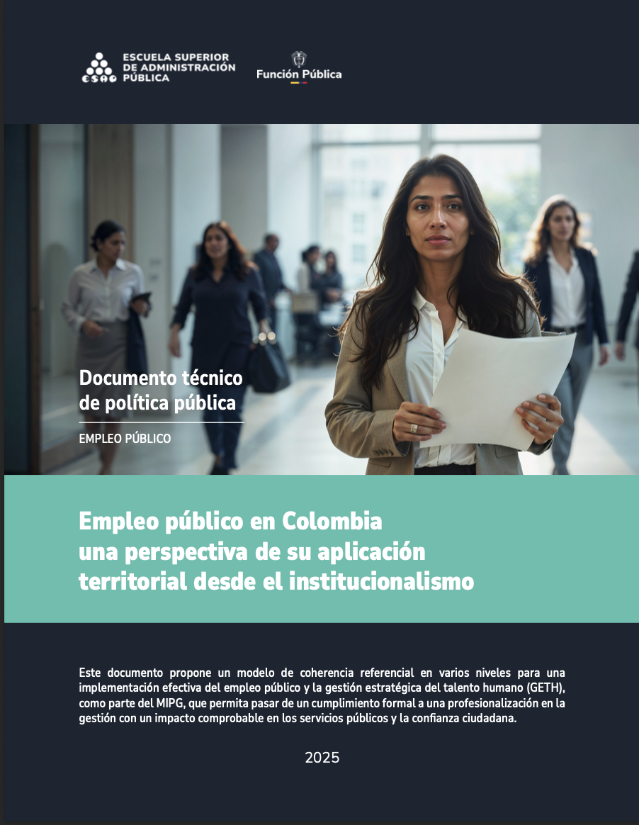 Captura-de-pantalla-2026-06-25-a-las-5.09.41 p.-m.png